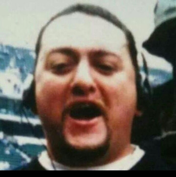 joey32801